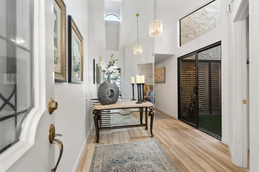 77741 Woodhaven Drive N, Palm Desert, CA 92211 - #3