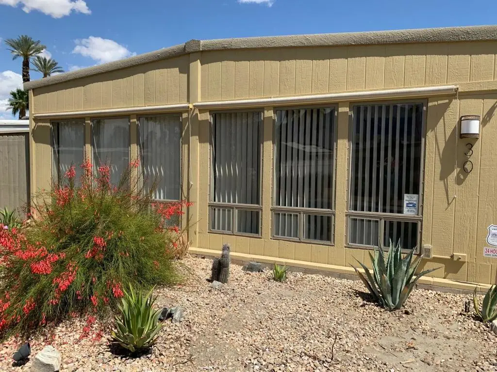 30 Paseo Laredo North, Cathedral City, CA 92234 - Image #1