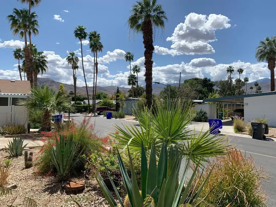 30 Paseo Laredo North, Cathedral City, CA 92234 - Image #2