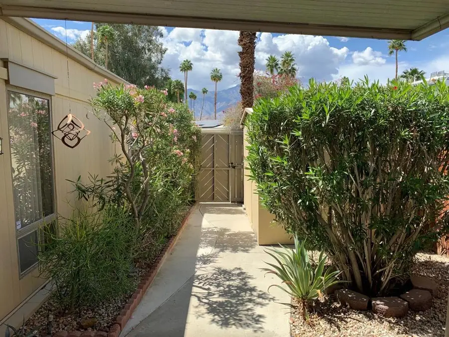 30 Paseo Laredo North, Cathedral City, CA 92234 - Image #3