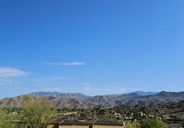 48315 Northridge Trail, Palm Desert, CA 92260