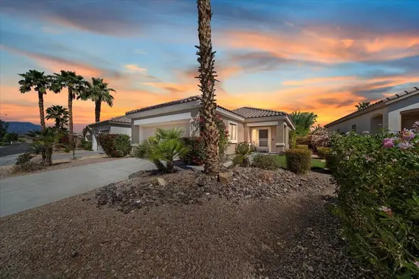 78658 Rockwell Circle, Palm Desert, CA 92211