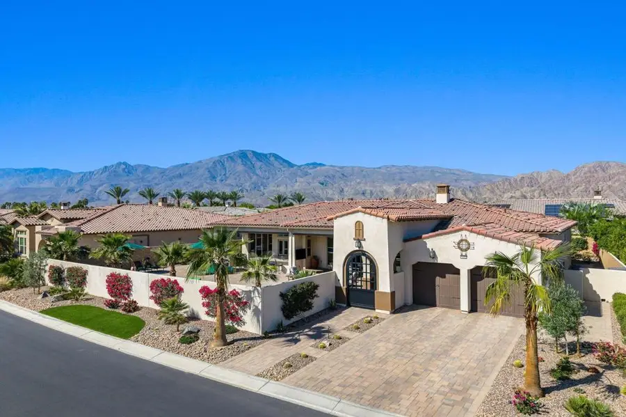 54805 Northern Dancer Drive, La Quinta, CA 92253 - Image #3