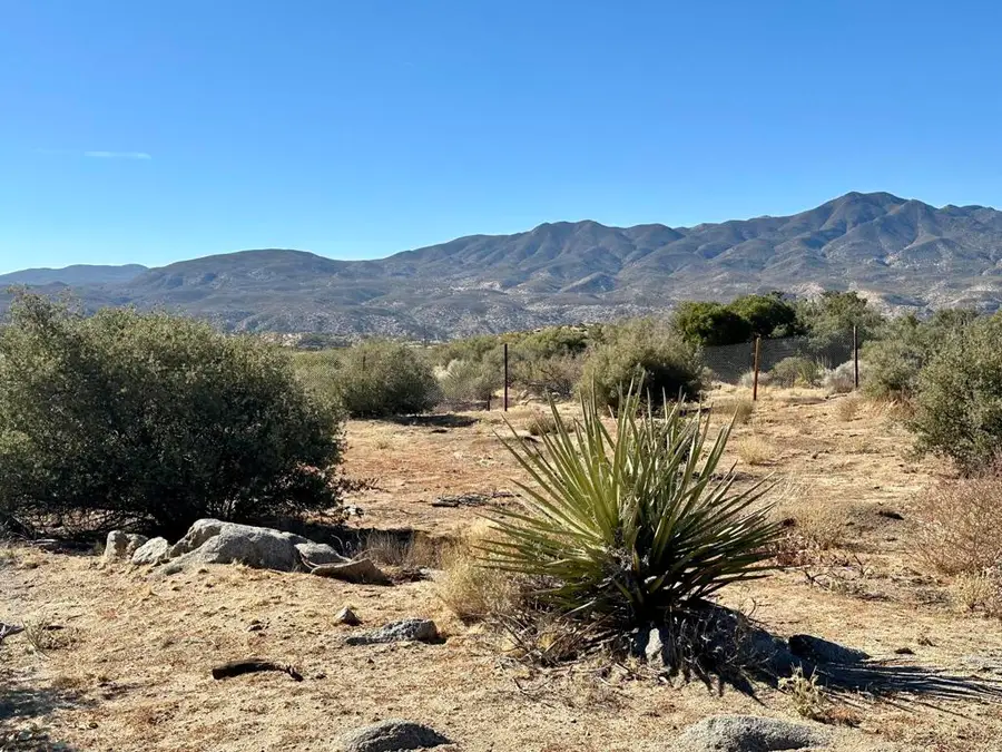 Hitchborn, Vallejo, CA 94590 - #2