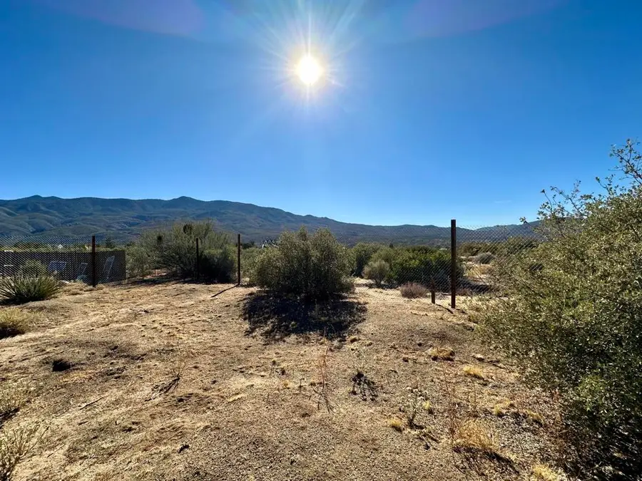 Hitchborn, Vallejo, CA 94590 - #3