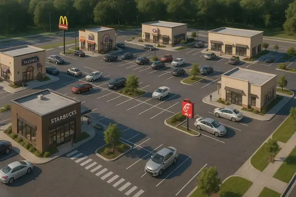 79650 Avenue 39, Indio, CA 92203