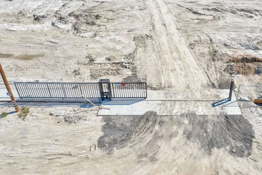 70140 Johnson Street, Mecca, CA 92254 - #2