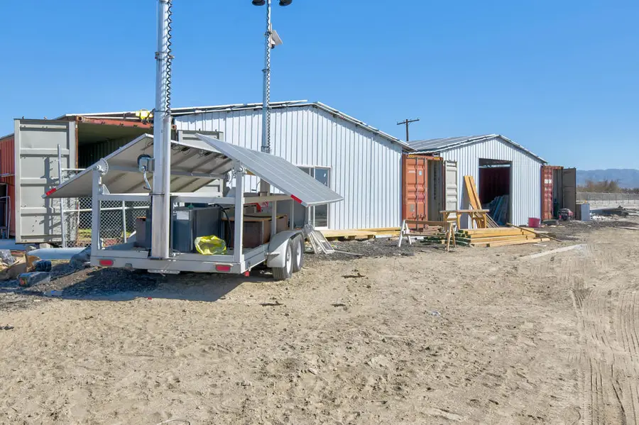 70140 Johnson Street, Mecca, CA 92254 - #3