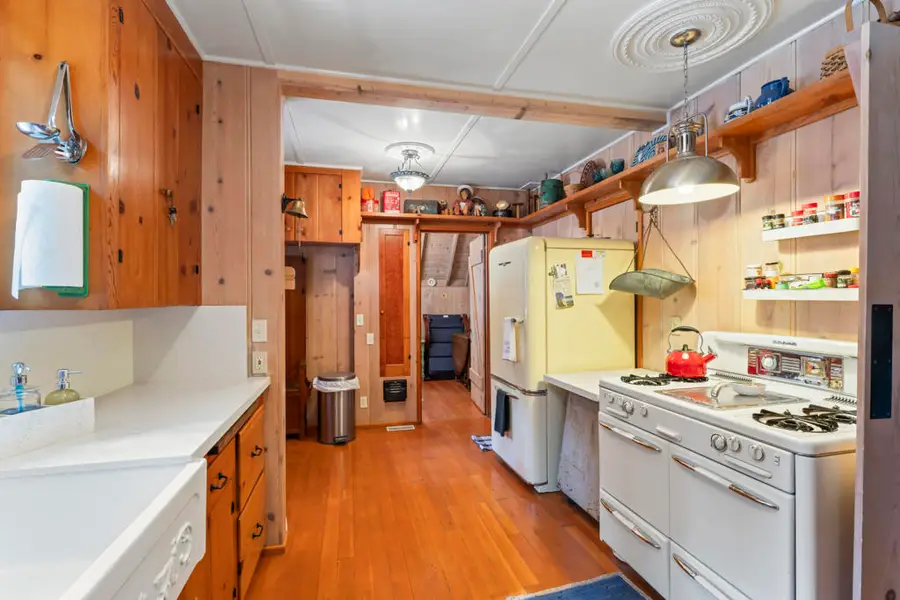 163 Bret Harte Road, Lake Arrowhead, CA 92352 - Image #3