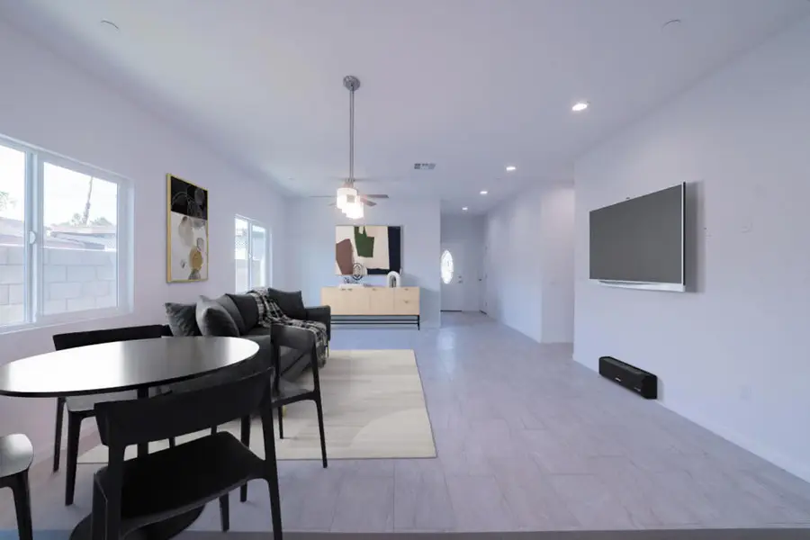 32285 Pueblo Trail, Cathedral City, CA 92234 - Image #3