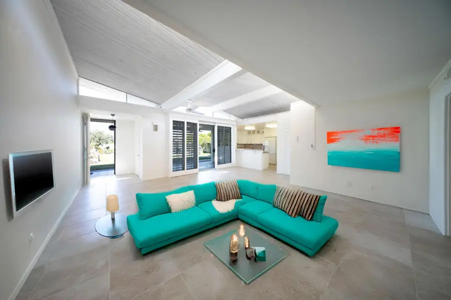 73700 Grapevine Street #14, Palm Desert, CA 92260 - Image #2