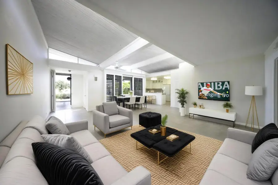 73700 Grapevine Street #14, Palm Desert, CA 92260 - Image #3