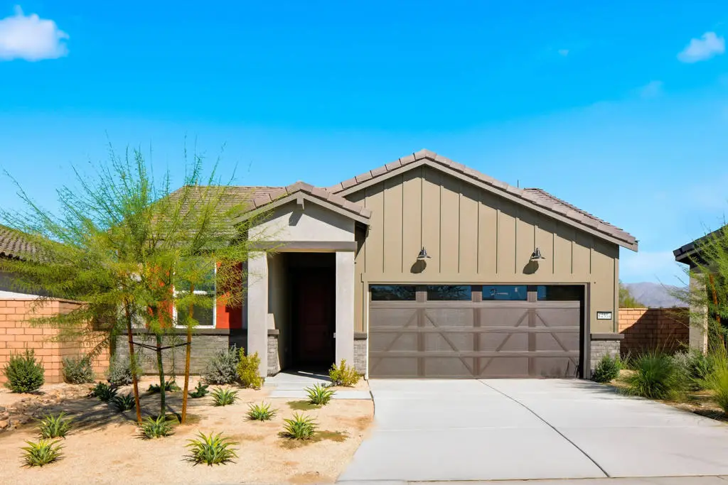 84504 Malora Court, Indio, CA 92203 - Image #1