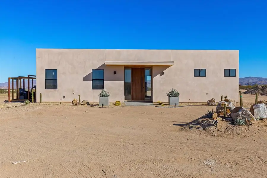 1925 Border Avenue, Joshua Tree, CA 92252 - Image #3