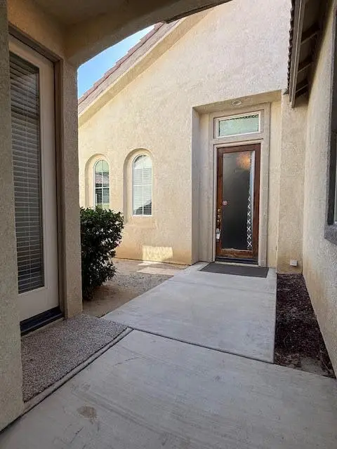 #2