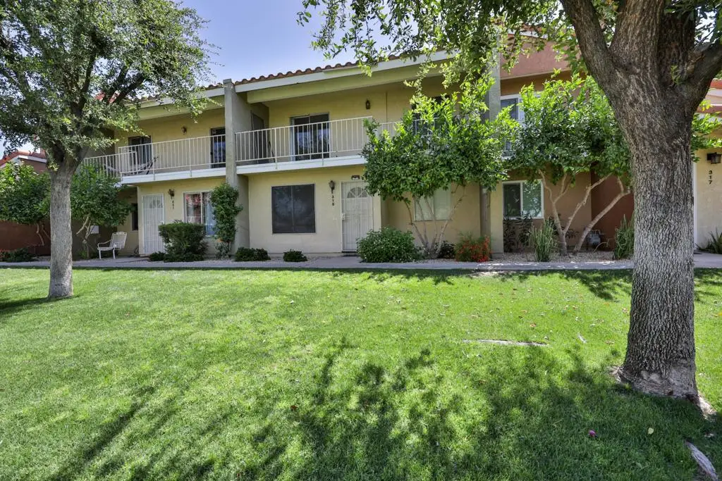 319 Tava Lane, Palm Desert, CA 92260 - Image #1