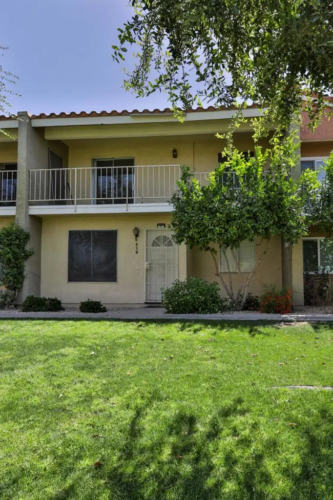 319 Tava Lane, Palm Desert, CA 92260 - Image #2