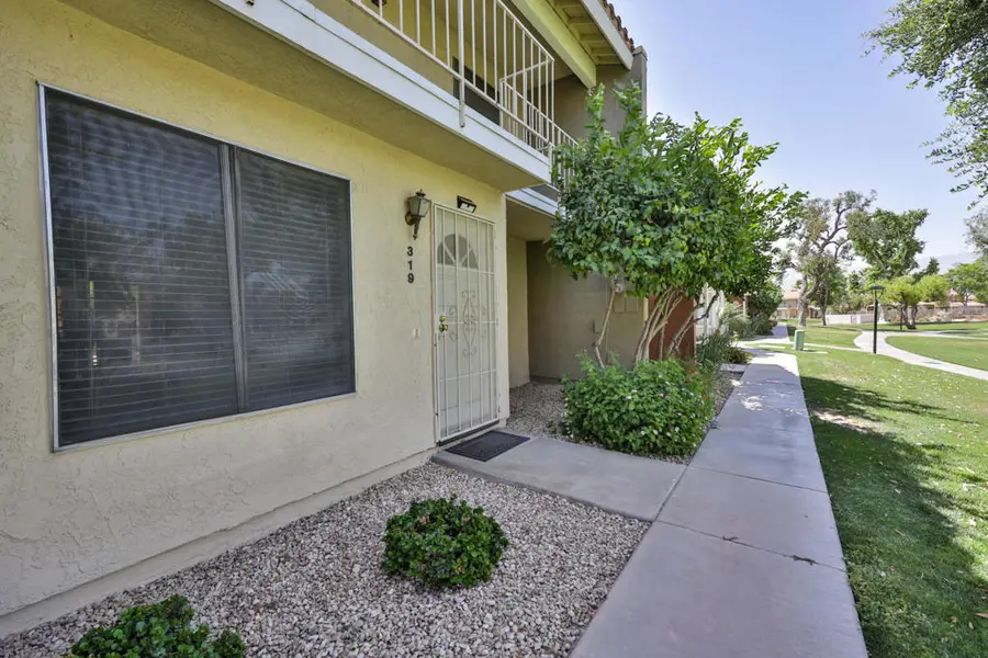 319 Tava Lane, Palm Desert, CA 92260 - Image #3