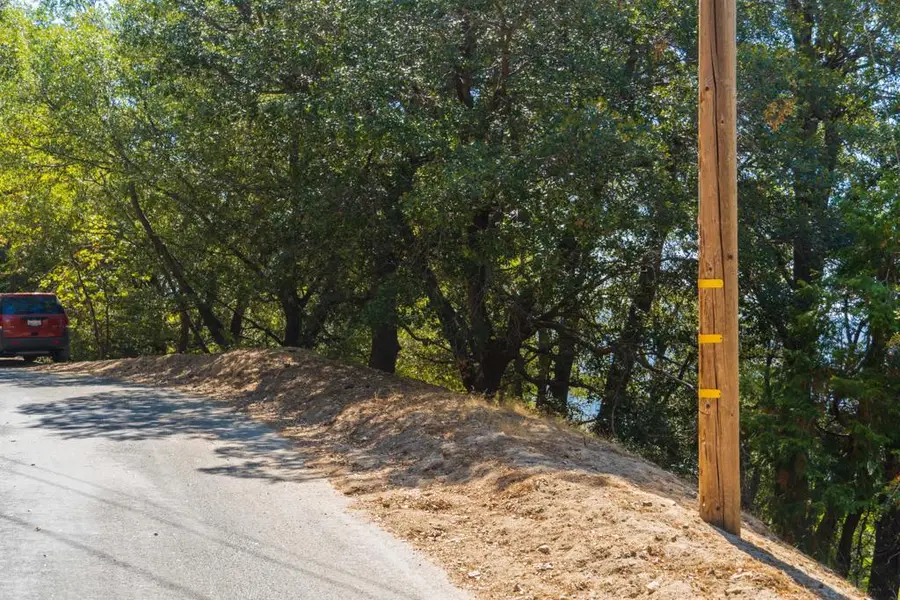 0 Chillon Drive, Crestline, CA 92325 - Image #3