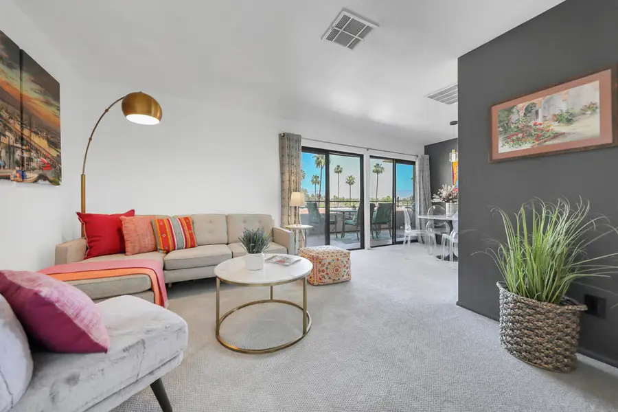 470 S Calle Encilia #B13, Palm Springs, CA 92262 - Image #2