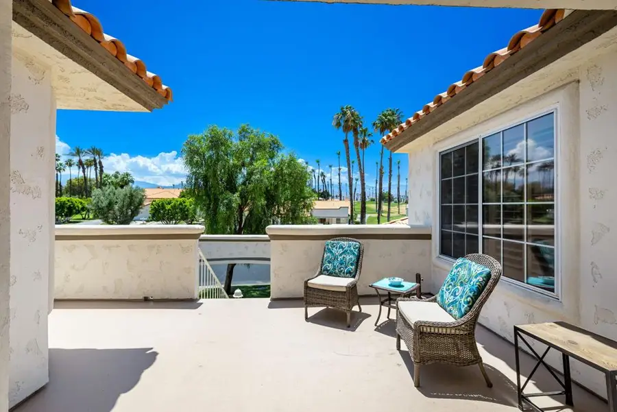 340 Vista Royale Drive, Palm Desert, CA 92211 - Image #2