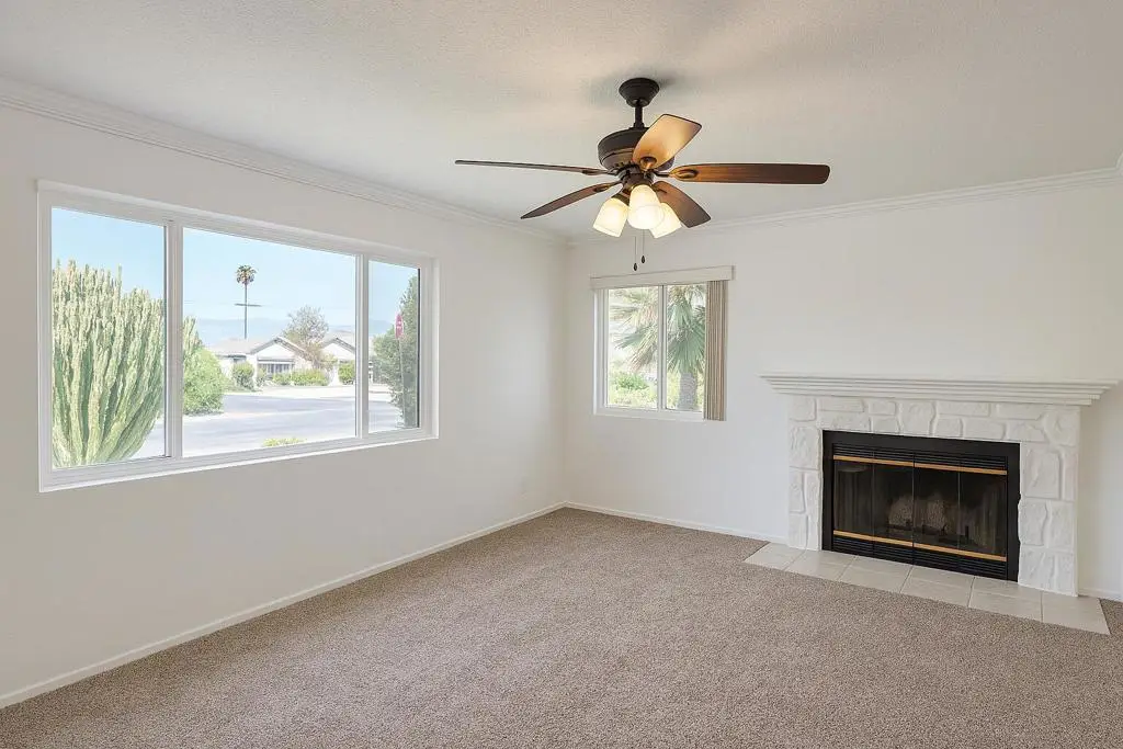 53265 Avenida Obregon, La Quinta, CA 92253 - Image #1