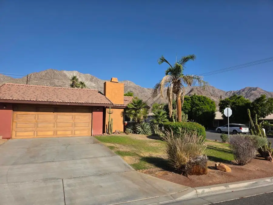 53265 Avenida Obregon, La Quinta, CA 92253 - Image #2