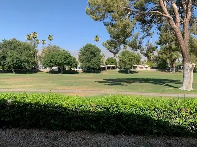 #2