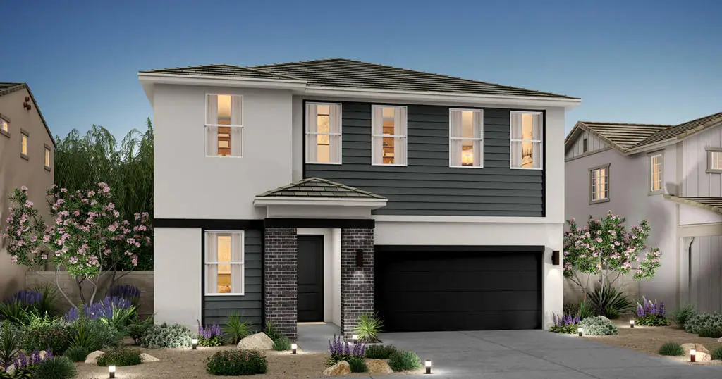 84101 Novello Drive, Indio, CA 92203 - Image #1