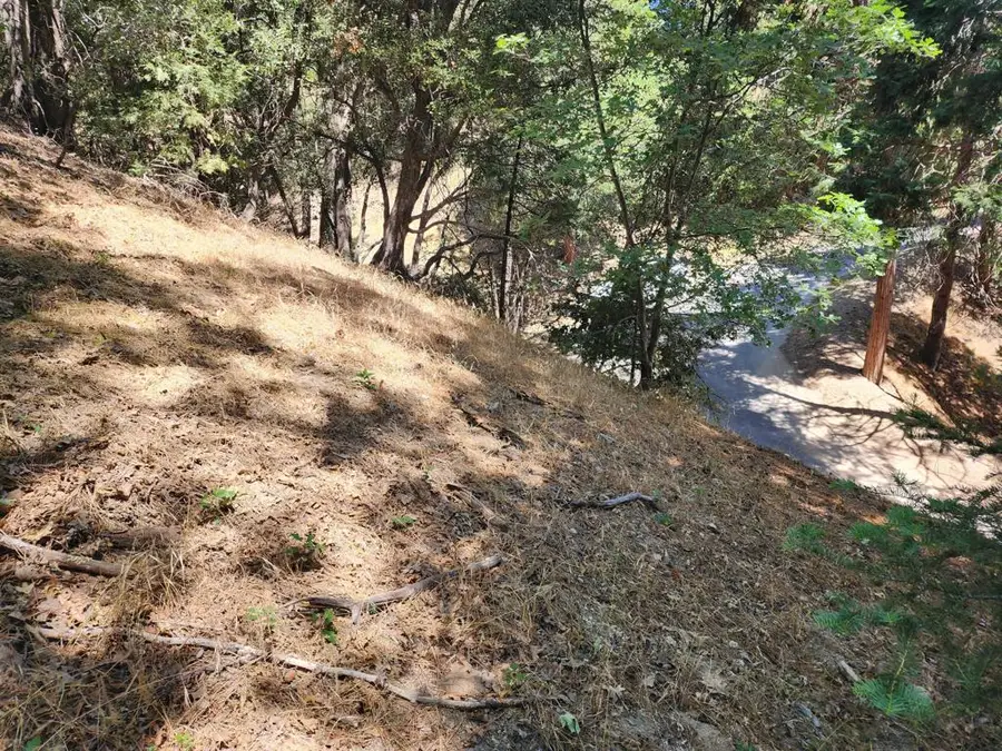 0 Edelweiss Drive, Crestline, CA 92325 - Image #2