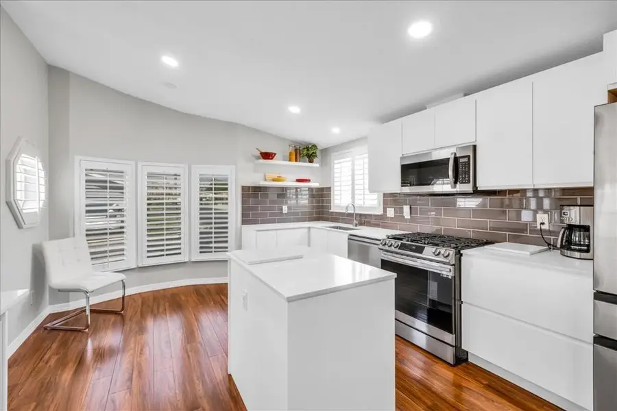 1327 Via Palmera, Cathedral City, CA 92234 - Image #2