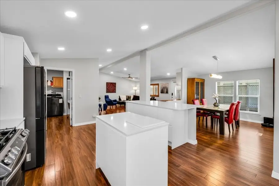 1327 Via Palmera, Cathedral City, CA 92234 - Image #3