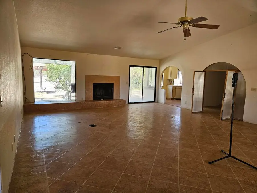 65650 10th Street, Desert Hot Springs, CA 92240 - Image #3