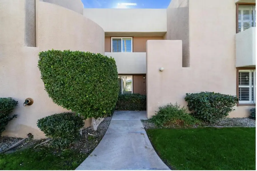1268 E Ramon Road #9, Palm Springs, CA 92264 - Image #2