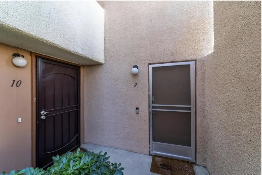 1268 E Ramon Road #9, Palm Springs, CA 92264 - Image #3