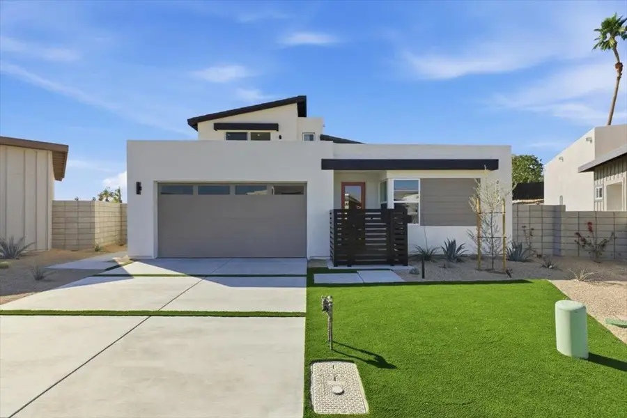 41879 Volare Court, Indio, CA 92203 - #3