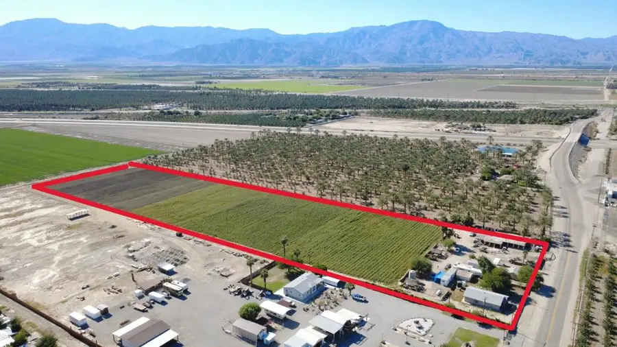 88675 58th Avenue, Thermal, CA 92274 - #3