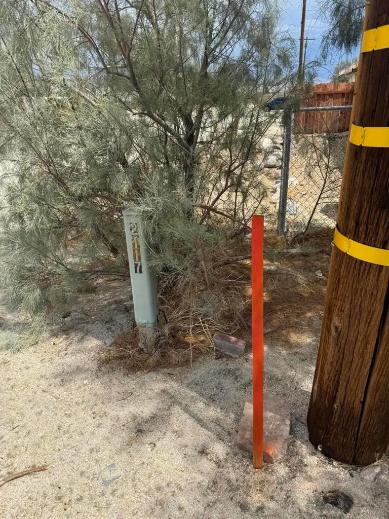 1818 Florence Drive, Desert Hot Springs, CA 92240 - Image #3