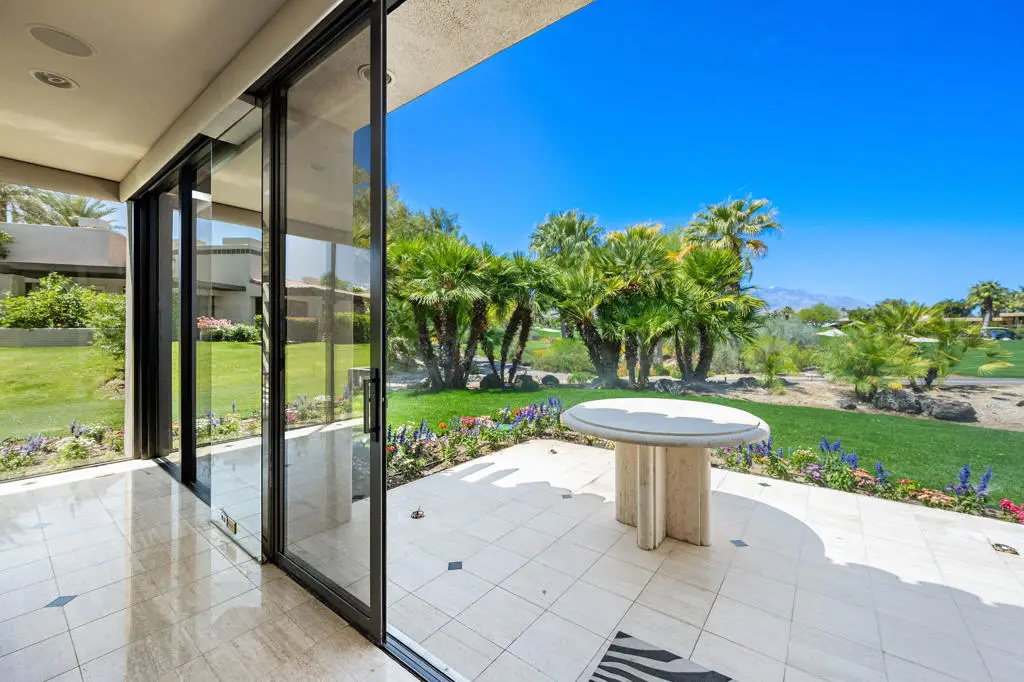 74716 Casandra Court, Indian Wells, CA 92210 - Image #1