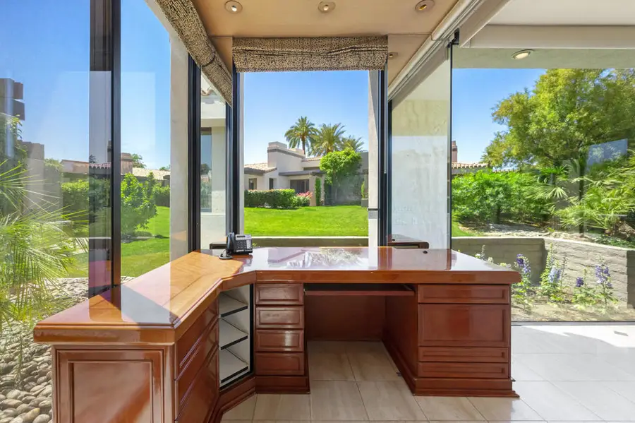 74716 Casandra Court, Indian Wells, CA 92210 - Image #2