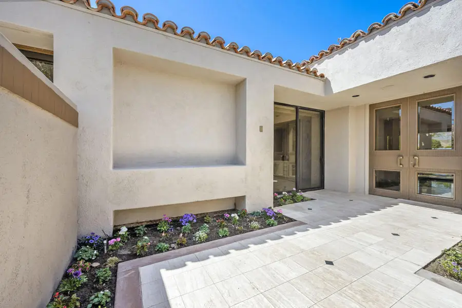 74716 Casandra Court, Indian Wells, CA 92210 - Image #3