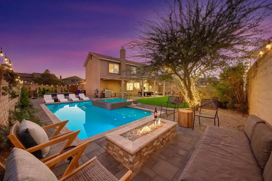 84400 Onda Drive, Indio, CA 92203 - Image #2