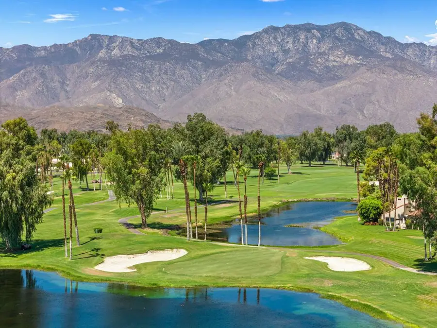 10605 Wimbledon Drive, Rancho Mirage, CA 92270 - #3