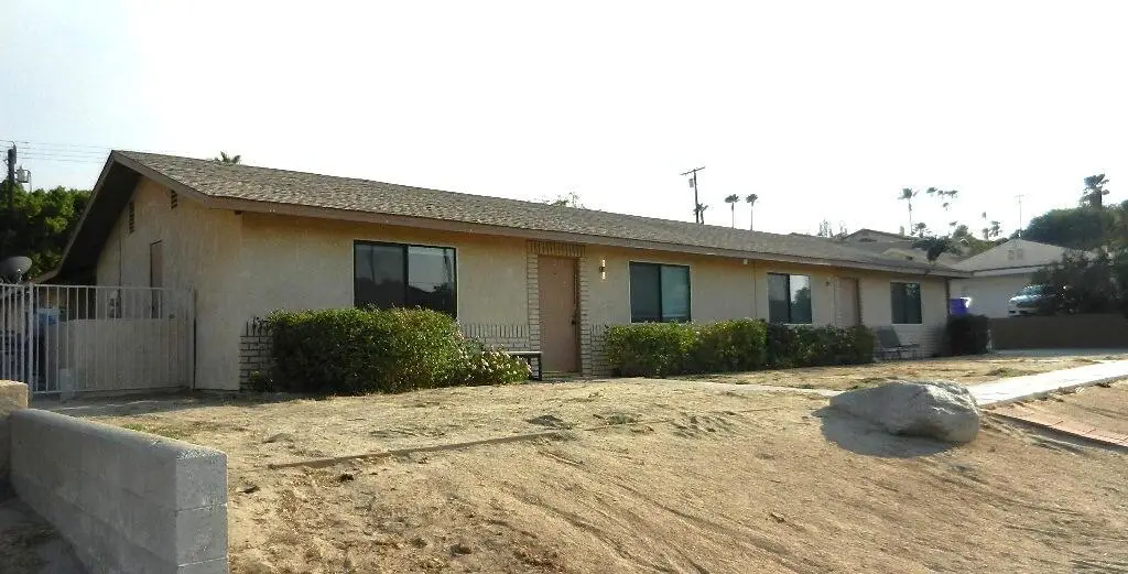79381 Avenue 42, Bermuda Dunes, CA 92203 - Image #1