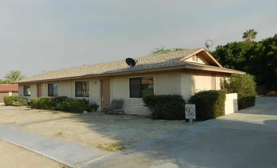 79381 Avenue 42, Bermuda Dunes, CA 92203 - Image #2