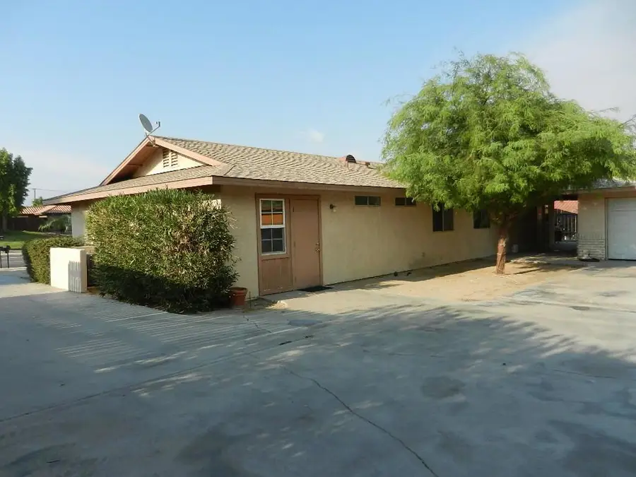 79381 Avenue 42, Bermuda Dunes, CA 92203 - Image #3