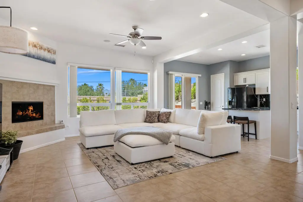 11351 Pomelo Drive, Desert Hot Springs, CA 92240 - Image #1