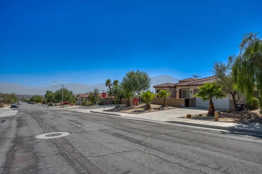 11351 Pomelo Drive, Desert Hot Springs, CA 92240 - Image #2