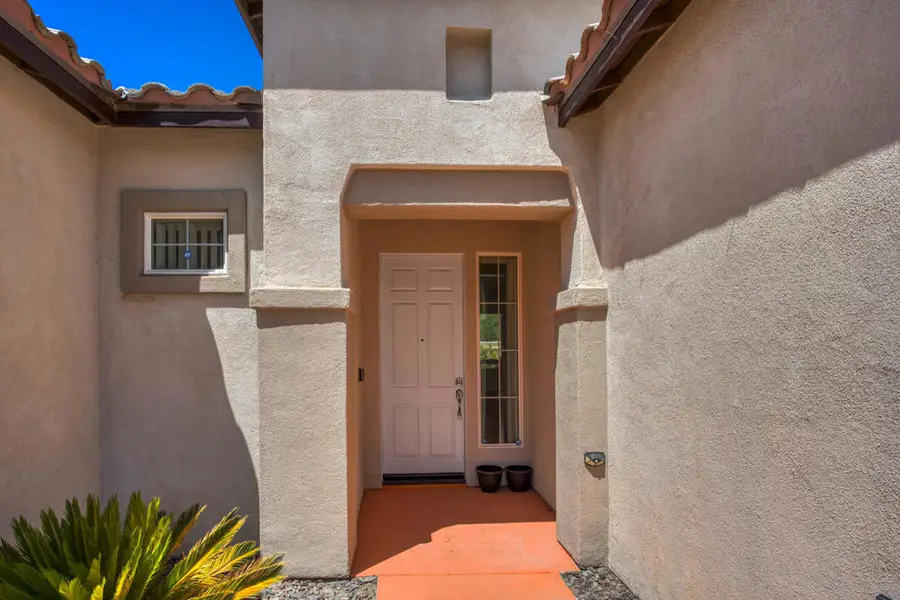 11351 Pomelo Drive, Desert Hot Springs, CA 92240 - Image #3