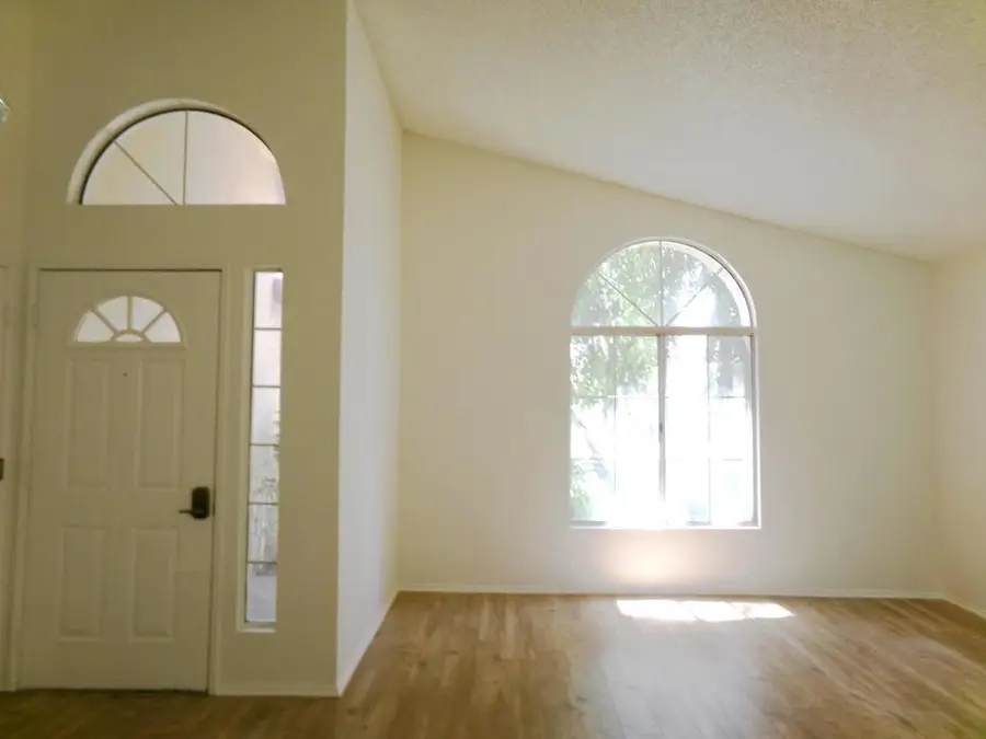 4829 W Forest Oaks Avenue, Banning, CA 92220 - Image #2